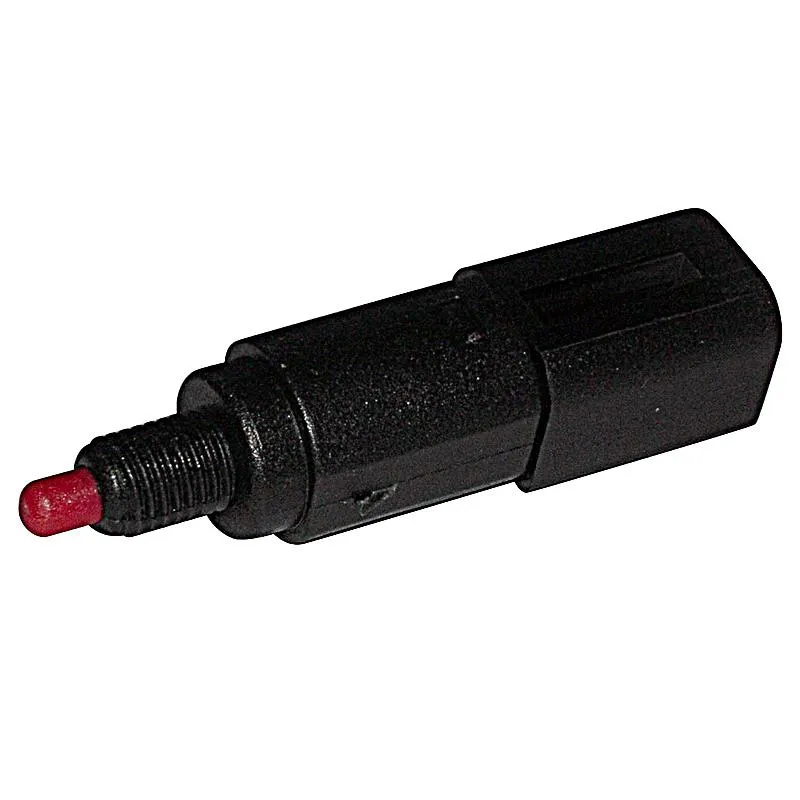 Interruptor Stop Piaggio Beverly X8-X9 - 04128019