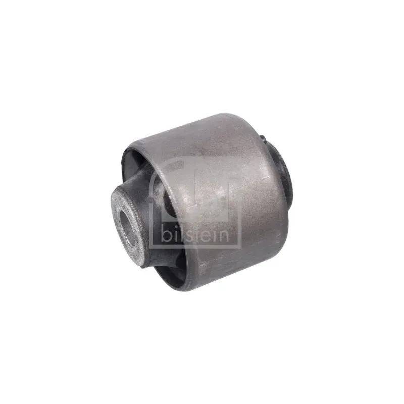 FEBI BILSTEIN 28335 Suspensión, Brazo oscilante