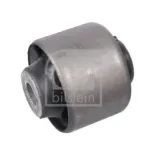 FEBI BILSTEIN 28335 Suspensión, Brazo oscilante