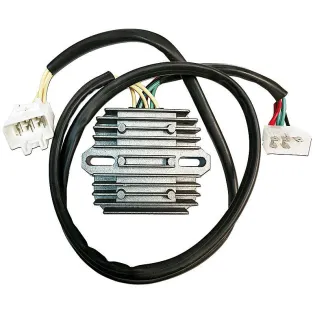 Regulador Sh579-C12 Honda Cb 1100 - 04175990