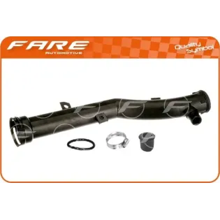 FARE SA 9970 Conducto refrigerante