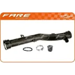 FARE SA 9970 Conducto refrigerante