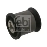 FEBI BILSTEIN 31792 Suspensión, Brazo oscilante