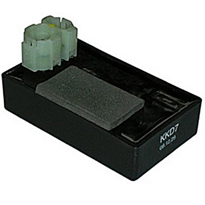 Centralita Cdi Kymco Movie Xl E2 - 04179138