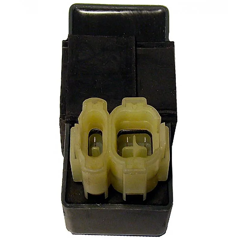 Centralita Control Luces Kymco People S 250-300 - 04179182