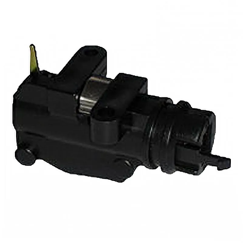 Interruptor Stop Yamaha Xj S 600 Div - 04278025