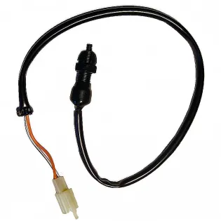 Interruptor Stop Pedal Freno Posterior Suzuki Gsr - 04278063