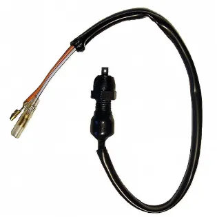 Interruptor Stop Pedal Freno Posterior Suzuki Gz 1 - 04278064