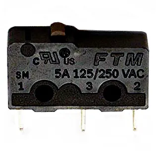 Interruptor Stop Maneta  Cagiva Mito 125 - 04278126