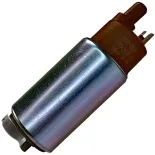 Bomba Gasolina Interna 12V Suzuki Burgman 250-400 - 04289540