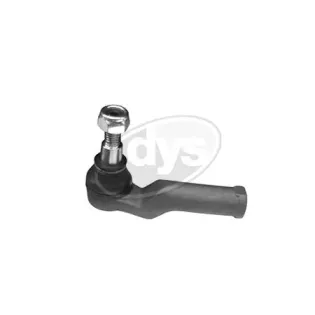 DYS 22-90717-1 Rótula barra de acoplamiento