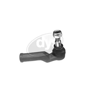 DYS 22-90717-2 Rótula barra de acoplamiento