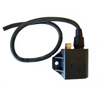 Centralita Electrónica - 2 Fastons - 04401200