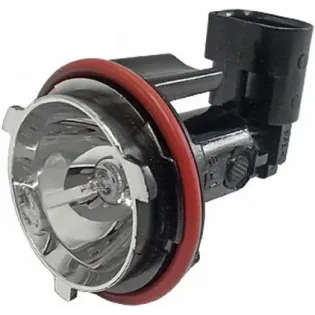 HELLA 9DX 153 746-011 Lámpara, luz estacionamiento/posición