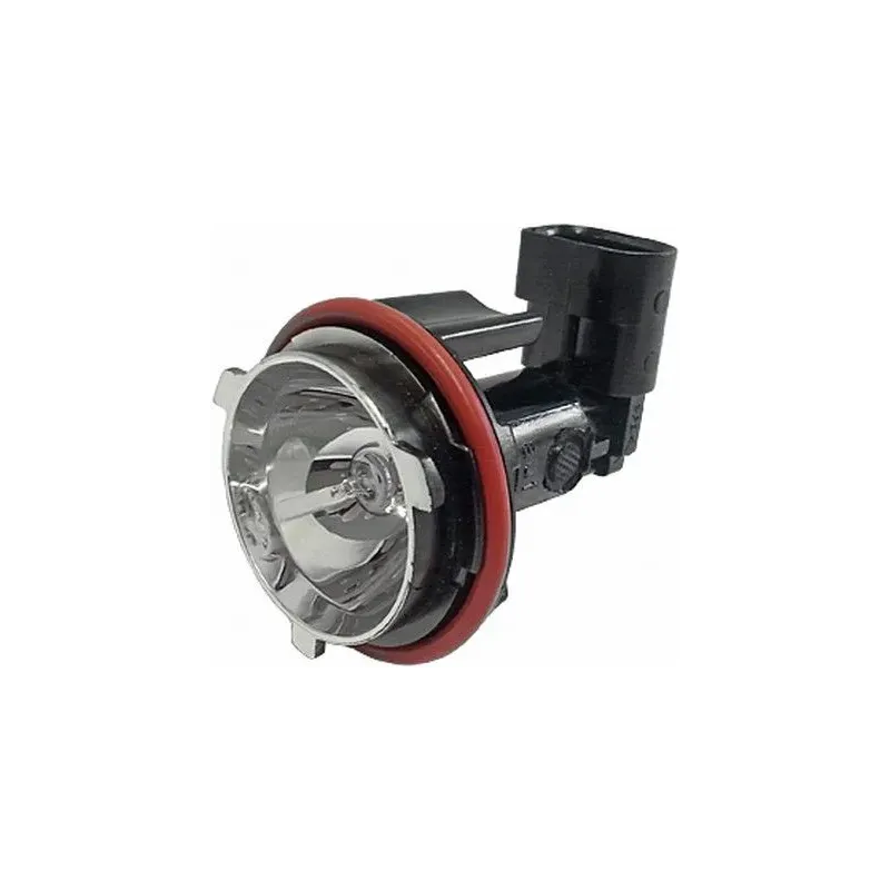HELLA 9DX 153 746-011 Lámpara, luz estacionamiento/posición