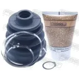 FEBEST 0415-N94T Fuelle, árbol de transmisión