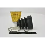 FEBEST 0415-N94T Fuelle, árbol de transmisión