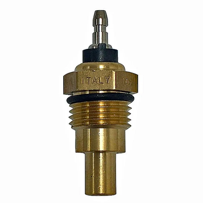 Sensor Temperatura Agua Honda Gl 1100-1200 G Wing - 04027811