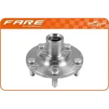 FARE SA 11384 Buje de rueda