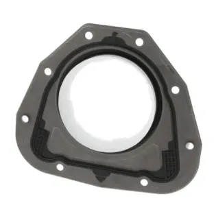 CORTECO 49381130 Retén para ejes, cigüeñal