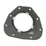 CORTECO 49381130 Retén para ejes, cigüeñal