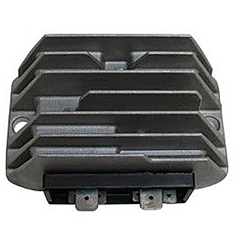 Regulador Moto Guzzi - 04167136