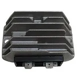 Regulador Moto Guzzi - 04167136