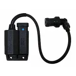 Cdi Motor Piaggio 100 4T - 04168220