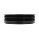 CORTECO 49402428 Polea, cigüeñal