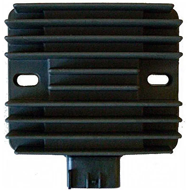 Regulador Japonés Sun  Sh678-Ka - 12V - Trifase - - 04175119