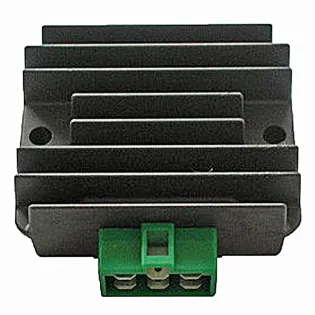 Regulador Motores Kawasaki - 04175427