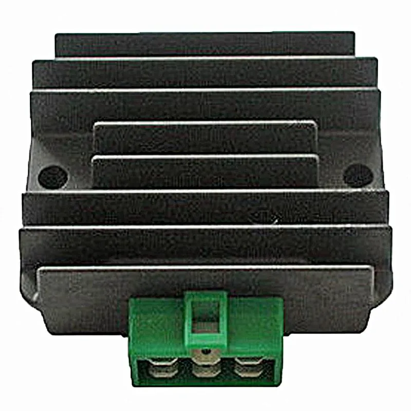 Regulador Motores Kawasaki - 04175427