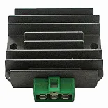 Regulador Motores Kawasaki - 04175427
