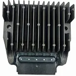 Regulador Sun Honda Vfr 1200 F Fh017-Aa - 12V - Mo - 04175916