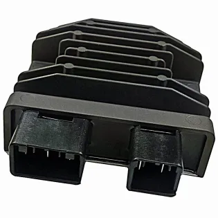 Regulador Sun Honda Cbr 1000 - 04175917