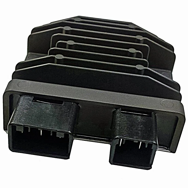 Regulador Sun Honda Cbr 1000 - 04175917