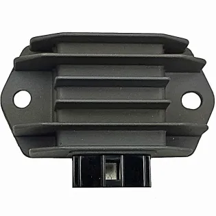 Regulador Sun Honda Crf 450 Fh808-Aa - 12V - Trifa - 04175918
