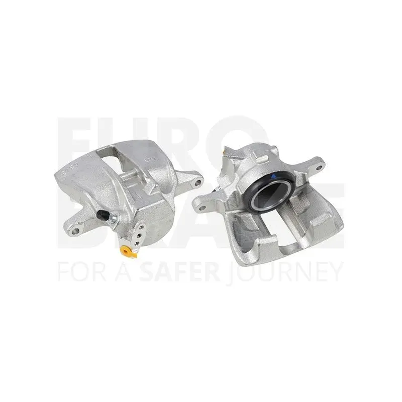 MDR EUB-1214711 Pinza de freno