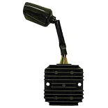 Regulador Japonés Sh532C-13 - 12V - Trifase - Cc - - 04175985