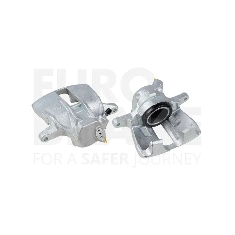 MDR EUB-1214712 Pinza de freno