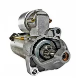 Motor arranque moto Arrowhead 12V 0.90Kw   041782041