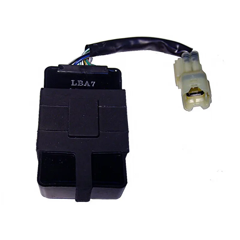 Centralita Electrónica Cdi Kymco Kxr 250 - 04179189