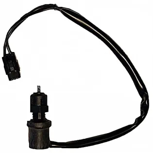 Interruptor Stop Pedal Freno Posterior - Con Cable - 04278072