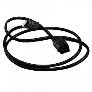 Interruptor Stop Maneta Derecha Bmw K100 - 04278133