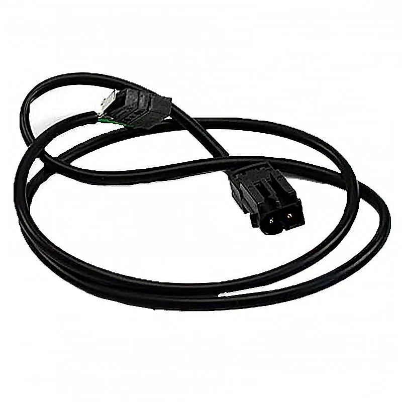 Interruptor Stop Maneta Derecha Bmw K100 - 04278133