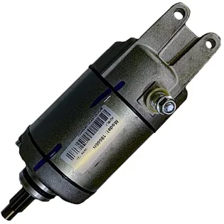 Motor De Arranque Honda Trx 500 - 04551104