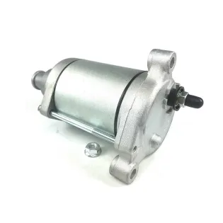 Motor De Arranque Kawasaki Zx10R - 04551118