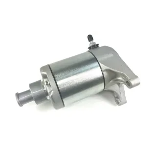 Motor De Arranque Yamaha Fzr1000 - 04551119