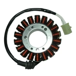 Stator Sgr Yamaha Yzf-R1 1000 (98-01) - 04551603