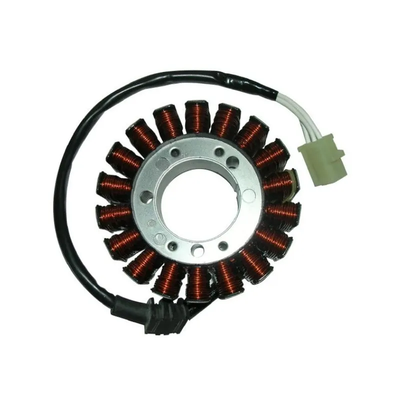 Stator Sgr Yamaha Yzf-R1 1000 (98-01) - 04551603